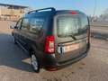 Dacia Logan MCV Kombi Laureate Grau - thumbnail 4