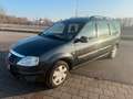 Dacia Logan MCV Kombi Laureate Grau - thumbnail 3