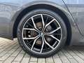 BMW 520 d xDrive Touring M Sportpaket Head-Up DAB Gris - thumbnail 9