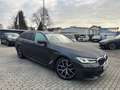 BMW 520 d xDrive Touring M Sportpaket Head-Up DAB Gris - thumbnail 3