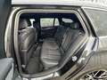 BMW 520 d xDrive Touring M Sportpaket Head-Up DAB Gris - thumbnail 18