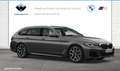 BMW 520 d xDrive Touring M Sportpaket Head-Up DAB Grau - thumbnail 6