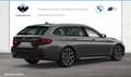 BMW 520 d xDrive Touring M Sportpaket Head-Up DAB Grau - thumbnail 2