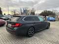BMW 520 d xDrive Touring M Sportpaket Head-Up DAB Gris - thumbnail 5