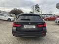 BMW 520 d xDrive Touring M Sportpaket Head-Up DAB Gris - thumbnail 6