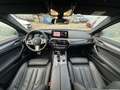 BMW 520 d xDrive Touring M Sportpaket Head-Up DAB Gris - thumbnail 17