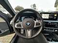 BMW 520 d xDrive Touring M Sportpaket Head-Up DAB Gris - thumbnail 14