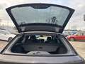 BMW 520 d xDrive Touring M Sportpaket Head-Up DAB Gris - thumbnail 11