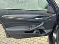 BMW 520 d xDrive Touring M Sportpaket Head-Up DAB Gris - thumbnail 12