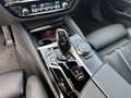 BMW 520 d xDrive Touring M Sportpaket Head-Up DAB Gris - thumbnail 16