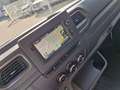 Renault Master L2H2 3.5Ton Blanc - thumbnail 3