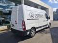 Renault Master L2H2 3.5Ton Blanc - thumbnail 5