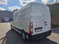 Renault Master L2H2 3.5Ton Blanc - thumbnail 6