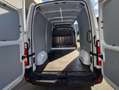 Renault Master L2H2 3.5Ton Blanc - thumbnail 8
