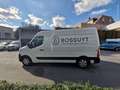 Renault Master L2H2 3.5Ton Blanc - thumbnail 7