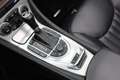 Mercedes-Benz SL 280 Automaat, Facelift model, Onderscheidend, Zwart le Gris - thumbnail 27