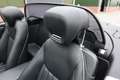 Mercedes-Benz SL 280 Automaat, Facelift model, Onderscheidend, Zwart le Gris - thumbnail 31