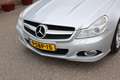Mercedes-Benz SL 280 Automaat, Facelift model, Onderscheidend, Zwart le Gris - thumbnail 5