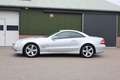Mercedes-Benz SL 280 Automaat, Facelift model, Onderscheidend, Zwart le Gris - thumbnail 10