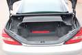 Mercedes-Benz SL 280 Automaat, Facelift model, Onderscheidend, Zwart le Gris - thumbnail 45