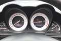 Mercedes-Benz SL 280 Automaat, Facelift model, Onderscheidend, Zwart le Gris - thumbnail 21
