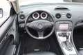 Mercedes-Benz SL 280 Automaat, Facelift model, Onderscheidend, Zwart le Gris - thumbnail 37