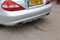 Mercedes-Benz SL 280 Automaat, Facelift model, Onderscheidend, Zwart le Gris - thumbnail 46