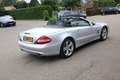 Mercedes-Benz SL 280 Automaat, Facelift model, Onderscheidend, Zwart le Gris - thumbnail 20