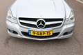 Mercedes-Benz SL 280 Automaat, Facelift model, Onderscheidend, Zwart le Gris - thumbnail 41