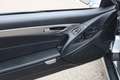 Mercedes-Benz SL 280 Automaat, Facelift model, Onderscheidend, Zwart le Gris - thumbnail 35