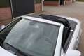 Mercedes-Benz SL 280 Automaat, Facelift model, Onderscheidend, Zwart le Gris - thumbnail 40