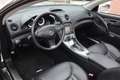 Mercedes-Benz SL 280 Automaat, Facelift model, Onderscheidend, Zwart le Gris - thumbnail 36