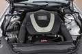 Mercedes-Benz SL 280 Automaat, Facelift model, Onderscheidend, Zwart le Gris - thumbnail 25