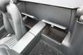 Mercedes-Benz SL 280 Automaat, Facelift model, Onderscheidend, Zwart le Gris - thumbnail 33