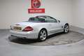 Mercedes-Benz SL 280 Automaat, Facelift model, Onderscheidend, Zwart le Gris - thumbnail 11