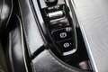 Volvo XC90 2.0 T8 TWIN ENGINE AWD R-DESIGN 7 PERS. | Panorama Gris - thumbnail 38