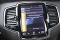 Volvo XC90 2.0 T8 TWIN ENGINE AWD R-DESIGN 7 PERS. | Panorama Gris - thumbnail 33
