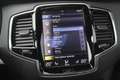 Volvo XC90 2.0 T8 TWIN ENGINE AWD R-DESIGN 7 PERS. | Panorama Gris - thumbnail 32