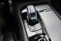 Volvo XC90 2.0 T8 TWIN ENGINE AWD R-DESIGN 7 PERS. | Panorama Gris - thumbnail 36