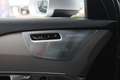 Volvo XC90 2.0 T8 TWIN ENGINE AWD R-DESIGN 7 PERS. | Panorama Gris - thumbnail 48
