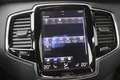 Volvo XC90 2.0 T8 TWIN ENGINE AWD R-DESIGN 7 PERS. | Panorama Gris - thumbnail 31