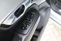 Volvo XC90 2.0 T8 TWIN ENGINE AWD R-DESIGN 7 PERS. | Panorama Gris - thumbnail 49