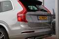 Volvo XC90 2.0 T8 TWIN ENGINE AWD R-DESIGN 7 PERS. | Panorama Gris - thumbnail 19
