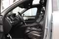 Volvo XC90 2.0 T8 TWIN ENGINE AWD R-DESIGN 7 PERS. | Panorama Gris - thumbnail 11