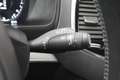 Volvo XC90 2.0 T8 TWIN ENGINE AWD R-DESIGN 7 PERS. | Panorama Gris - thumbnail 45