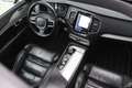 Volvo XC90 2.0 T8 TWIN ENGINE AWD R-DESIGN 7 PERS. | Panorama Gris - thumbnail 10