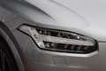 Volvo XC90 2.0 T8 TWIN ENGINE AWD R-DESIGN 7 PERS. | Panorama Gris - thumbnail 18
