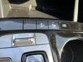 Hyundai TUCSON 1.6 TGDI HEV Nline Sky AT Weiß - thumbnail 35