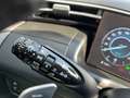 Hyundai TUCSON 1.6 TGDI HEV Nline Sky AT Weiß - thumbnail 22