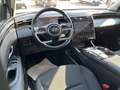 Hyundai TUCSON 1.6 TGDI HEV Nline Sky AT Weiß - thumbnail 8